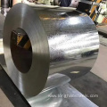 Hot Dipped Galvanized Steel Coil 316 Hot Rolled